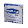 Purolator Purolator C21423 PurolatorONE Advanced Cabin Air Filter C21423